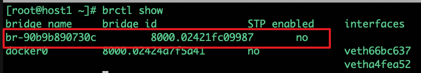 02-docker的网络模式