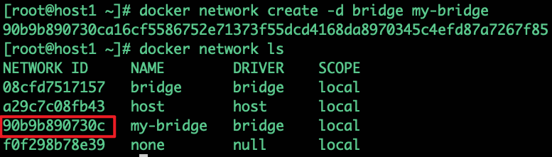 02-docker的网络模式