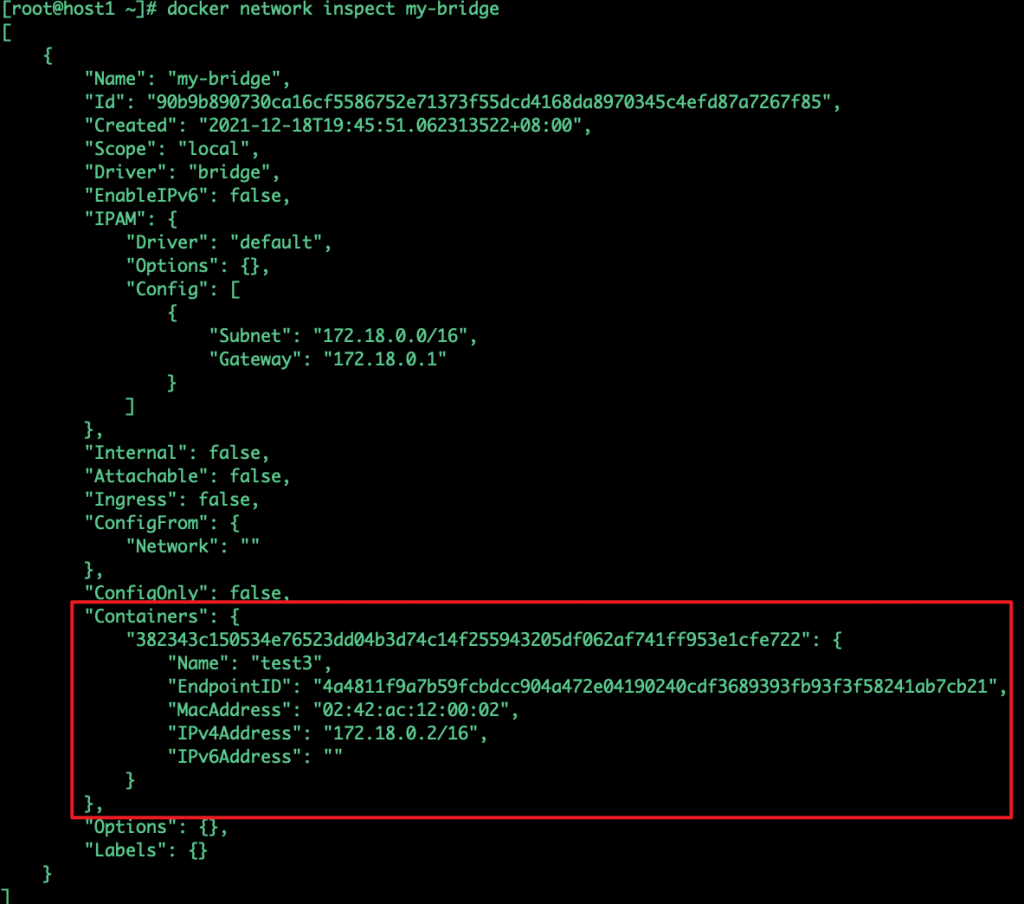 02-docker的网络模式