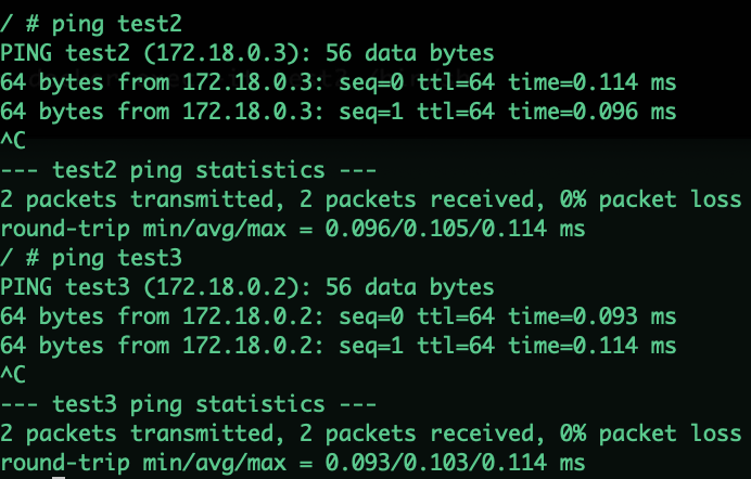 02-docker的网络模式