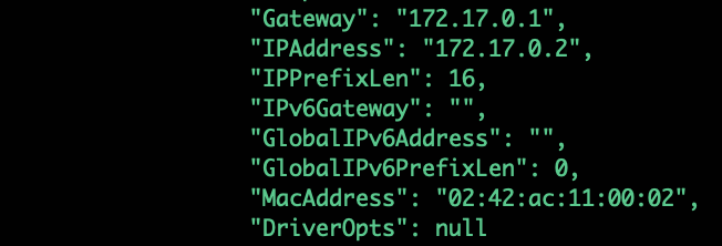 02-docker的网络模式