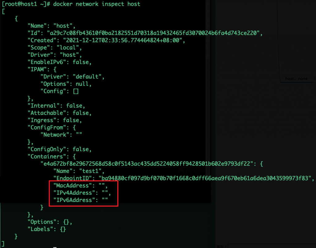 02-docker的网络模式