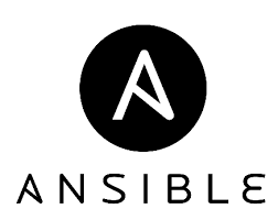 1、ansible基础及ad-hoc使用