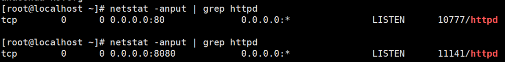 4、ansible语法（条件判断 when、循环语句with_items（loop）、block语句、触发器 handlers、tag 标签、include、错误忽略、错误处理、jinjia2）
