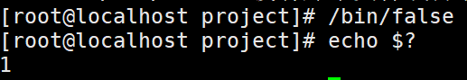 4、ansible语法（条件判断 when、循环语句with_items（loop）、block语句、触发器 handlers、tag 标签、include、错误忽略、错误处理、jinjia2）