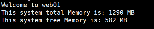 4、ansible语法（条件判断 when、循环语句with_items（loop）、block语句、触发器 handlers、tag 标签、include、错误忽略、错误处理、jinjia2）