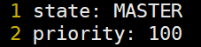 4、ansible语法（条件判断 when、循环语句with_items（loop）、block语句、触发器 handlers、tag 标签、include、错误忽略、错误处理、jinjia2）