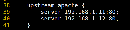 4、ansible语法（条件判断 when、循环语句with_items（loop）、block语句、触发器 handlers、tag 标签、include、错误忽略、错误处理、jinjia2）