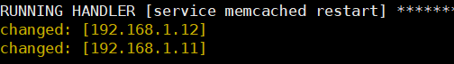 5、ansible roles