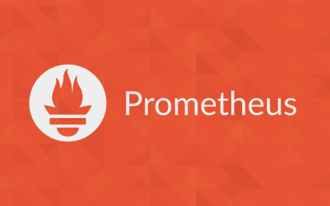 基础篇-02 Prometheus基础（概述、部署、配置文件讲解）