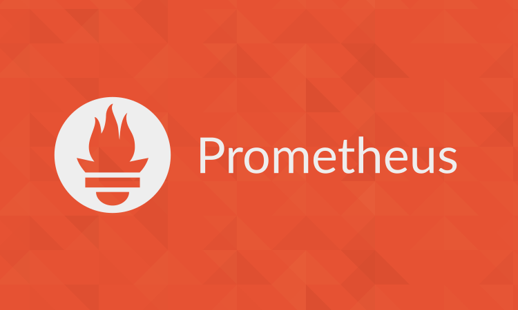 基础篇-02 Prometheus基础（概述、部署、配置文件讲解）