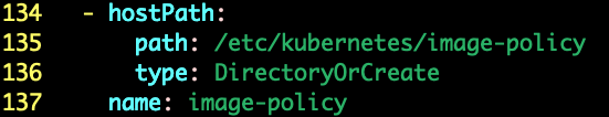 Kubernetes安全篇5：供应链安全