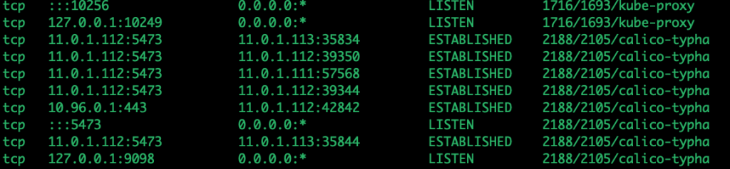 Kubernetes安全篇6：监控、审计和运行时安全