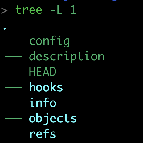 1-git