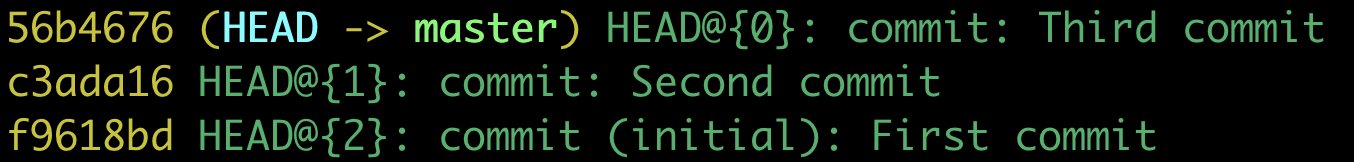 1-git