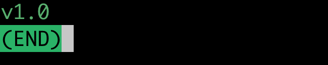 1-git
