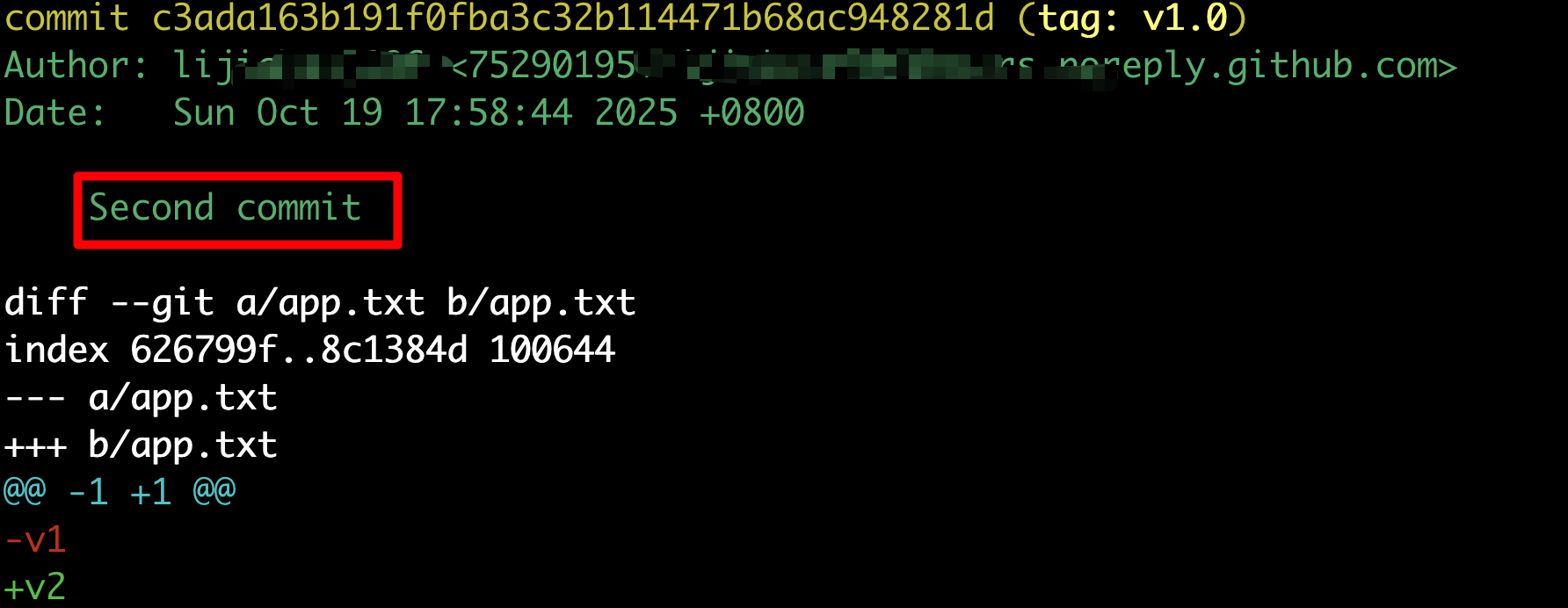 1-git