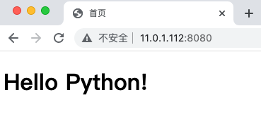 Kubernetes安全篇4：最小化微服务漏洞(安全上下文、OPA Gatekeeper、Secret、安全沙箱)