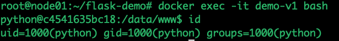 Kubernetes安全篇4：最小化微服务漏洞(安全上下文、OPA Gatekeeper、Secret、安全沙箱)
