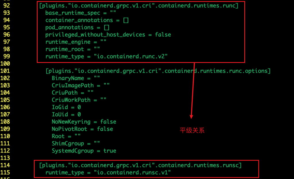 Kubernetes安全篇4：最小化微服务漏洞(安全上下文、OPA Gatekeeper、Secret、安全沙箱)