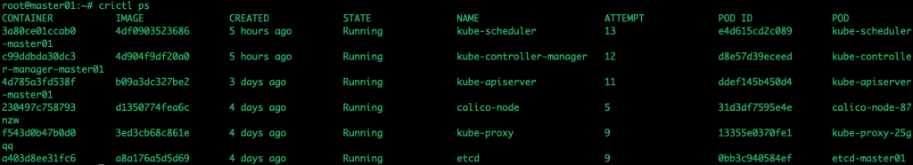 Kubernetes安全篇4：最小化微服务漏洞(安全上下文、OPA Gatekeeper、Secret、安全沙箱)