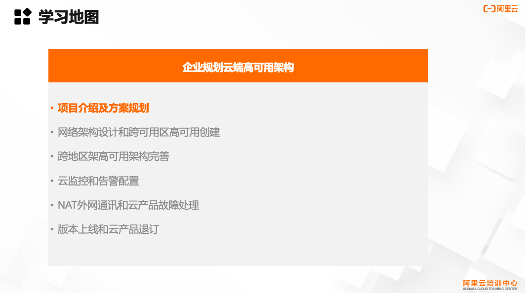 图形用户界面中度可信度描述已自动生成
