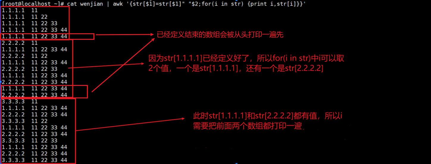 12、习题