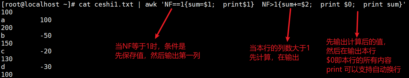 12、习题