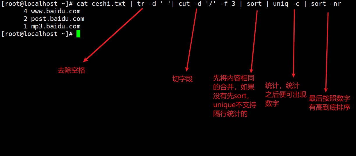 12、习题