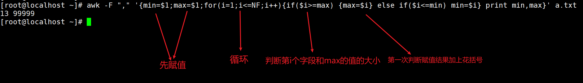 12、习题