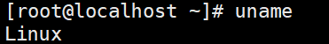 Linux系统启动流程与密码修改