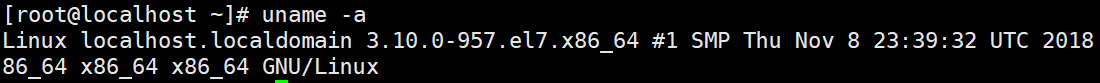 Linux系统启动流程与密码修改