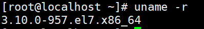 Linux系统启动流程与密码修改