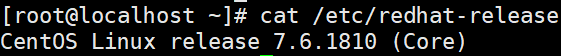Linux系统启动流程与密码修改