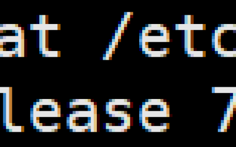 1-git