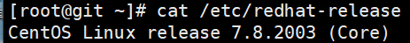 1-git