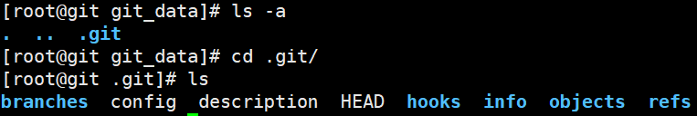 1-git