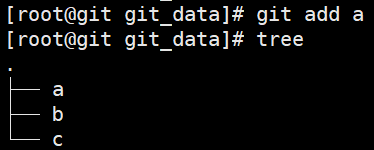 1-git