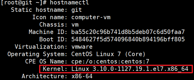 1-git