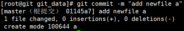 1-git
