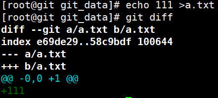1-git