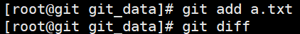 1-git