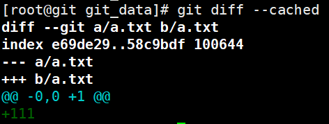 1-git