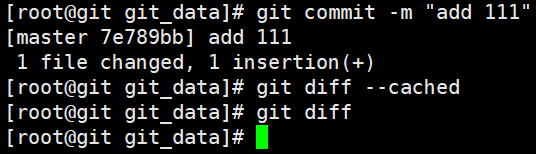1-git