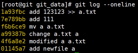 1-git