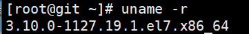 1-git