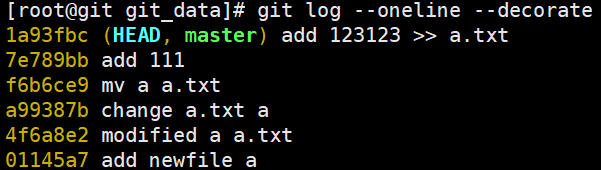 1-git