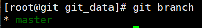 1-git