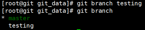 1-git