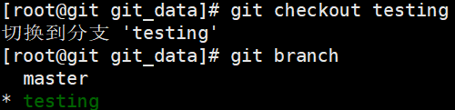 1-git